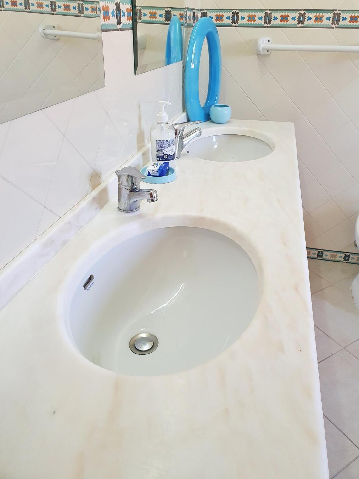 Vila Apartamentos Estrela Lagos Kamer foto